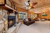 93 Misty Mountain Trail - Photo 53