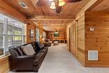 93 Misty Mountain Trail - Photo 54