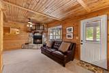 93 Misty Mountain Trail - Photo 55