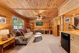 93 Misty Mountain Trail - Photo 56