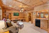 93 Misty Mountain Trail - Photo 57