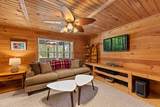 93 Misty Mountain Trail - Photo 58
