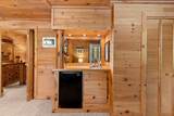 93 Misty Mountain Trail - Photo 59