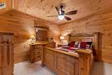 93 Misty Mountain Trail - Photo 60