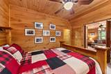 93 Misty Mountain Trail - Photo 61