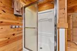 93 Misty Mountain Trail - Photo 63