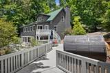 93 Misty Mountain Trail - Photo 64