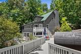 93 Misty Mountain Trail - Photo 65