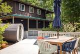 93 Misty Mountain Trail - Photo 66