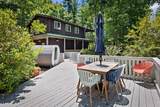 93 Misty Mountain Trail - Photo 67