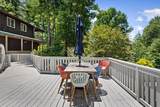 93 Misty Mountain Trail - Photo 68