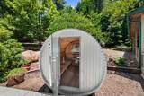 93 Misty Mountain Trail - Photo 70