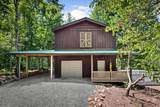 93 Misty Mountain Trail - Photo 71