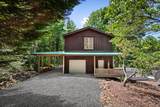 93 Misty Mountain Trail - Photo 72