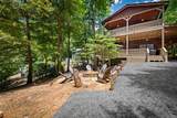 93 Misty Mountain Trail - Photo 73