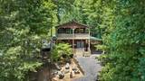 93 Misty Mountain Trail - Photo 74