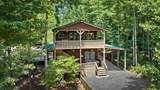 93 Misty Mountain Trail - Photo 75