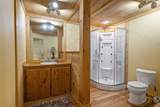 93 Misty Mountain Trail - Photo 79