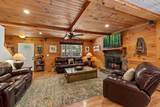 93 Misty Mountain Trail - Photo 8