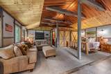 93 Misty Mountain Trail - Photo 80