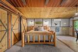 93 Misty Mountain Trail - Photo 82