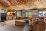 93 Misty Mountain Trail - Photo 83