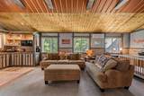 93 Misty Mountain Trail - Photo 84