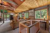 93 Misty Mountain Trail - Photo 85