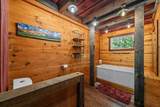 93 Misty Mountain Trail - Photo 86