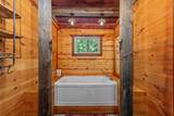 93 Misty Mountain Trail - Photo 87