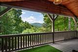 93 Misty Mountain Trail - Photo 90