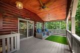 93 Misty Mountain Trail - Photo 91