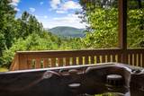 93 Misty Mountain Trail - Photo 93