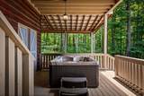 93 Misty Mountain Trail - Photo 94