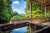 93 Misty Mountain Trail - Photo 97