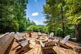 93 Misty Mountain Trail - Photo 98