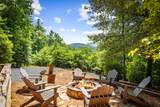 93 Misty Mountain Trail - Photo 99