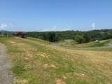 Lot 29 Big Valley Overlook - Photo 1