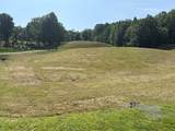 Lot 29 Big Valley Overlook - Photo 2