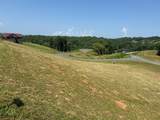 Lot 29 Big Valley Overlook - Photo 4