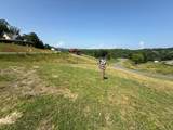Lot 29 Big Valley Overlook - Photo 5