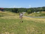 Lot 29 Big Valley Overlook - Photo 6