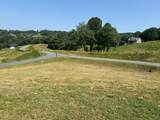 Lot 29 Big Valley Overlook - Photo 7