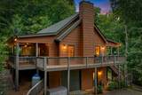 50 Kings Court - Photo 10