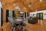 50 Kings Court - Photo 11