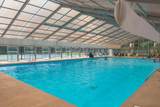 50 Kings Court - Photo 113