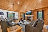 50 Kings Court - Photo 12