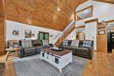 50 Kings Court - Photo 13