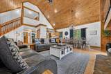 50 Kings Court - Photo 14