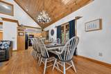 50 Kings Court - Photo 15